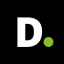 https://aiprojects.nyc3.cdn.digitaloceanspaces.com/images/1713878501_de3d5f26a5ee70937a69c2939fbaad62.jpg