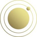 https://aiprojects.nyc3.cdn.digitaloceanspaces.com/images/1713878504_dee1a66c5dac910a99e81eebc3e332e2.jpg