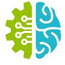 https://aiprojects.nyc3.cdn.digitaloceanspaces.com/images/1713878511_d88455ccb072a484e82ad008999bf2fa.jpg