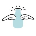 https://aiprojects.nyc3.cdn.digitaloceanspaces.com/images/1713878517_7a463af1c6c4b7b1eaccf93216408145.jpg