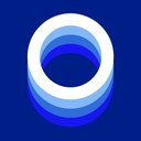 https://aiprojects.nyc3.cdn.digitaloceanspaces.com/images/1713878521_1057b318d9534d258549d9fe90036cd0.jpg