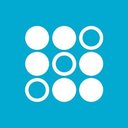 https://aiprojects.nyc3.cdn.digitaloceanspaces.com/images/1713878522_6a0d4250b11777158a3717fb52e75f4b.jpg