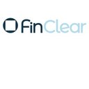 https://aiprojects.nyc3.cdn.digitaloceanspaces.com/images/1713878525_cd102a03a2226a3ef80ed1892bb54147.jpg