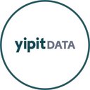 https://aiprojects.nyc3.cdn.digitaloceanspaces.com/images/1713878531_17877368300297fd39f5784c76e39aff.jpg