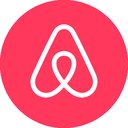 https://aiprojects.nyc3.cdn.digitaloceanspaces.com/images/1713878752_1e33b4b7c5278451289fd77b33a2f1ad.jpg