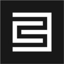 https://aiprojects.nyc3.cdn.digitaloceanspaces.com/images/1713878768_a73de2086327a6f1cab87a9fcb163e25.jpg