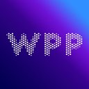 https://aiprojects.nyc3.cdn.digitaloceanspaces.com/images/1713878799_bca1c146e3bc860222e3a3f6687e0286.jpg
