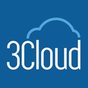 https://aiprojects.nyc3.cdn.digitaloceanspaces.com/images/1713878803_1e4b59c8fa3d3e712adfb32cb1d45f56.jpg