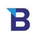 https://aiprojects.nyc3.cdn.digitaloceanspaces.com/images/1713878810_987bfb1498db1662b88b832de4ddc8e7.jpg