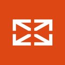 https://aiprojects.nyc3.cdn.digitaloceanspaces.com/images/1713878814_362017de6a629516e084324a2b2f8967.jpg
