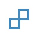 https://aiprojects.nyc3.cdn.digitaloceanspaces.com/images/1713878830_94b6f7ee75ba5635df66a251ef27704f.jpg