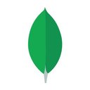https://aiprojects.nyc3.cdn.digitaloceanspaces.com/images/1713878837_2c0dfcd2760e8f8dbb23952eca1bc405.jpg