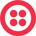 https://aiprojects.nyc3.cdn.digitaloceanspaces.com/images/1713878841_6c099d85afd8333dd03523a26a5a3a23.jpg