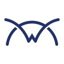 https://aiprojects.nyc3.cdn.digitaloceanspaces.com/images/1713879010_d414ddf2a1a2e5f1601c9fe9baec0a23.jpg