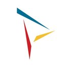https://aiprojects.nyc3.cdn.digitaloceanspaces.com/images/1713879024_7c42e1bdc74f8eed5ed1e0120c5013c3.jpg