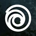 https://aiprojects.nyc3.cdn.digitaloceanspaces.com/images/1713879042_c6f983841aabb9b76b302b1ffb2ef54b.jpg