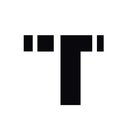 https://aiprojects.nyc3.cdn.digitaloceanspaces.com/images/1713879070_ceeeed2bc851191143c490306feda10f.jpg
