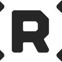 https://aiprojects.nyc3.cdn.digitaloceanspaces.com/images/1713879072_592ee1a936ae5d671e553fe6f3bdb996.jpg