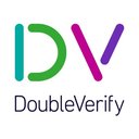 https://aiprojects.nyc3.cdn.digitaloceanspaces.com/images/1713879078_6a2cb64bafb0649778c855b51a339e4a.jpg