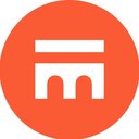 https://aiprojects.nyc3.cdn.digitaloceanspaces.com/images/1713879080_394e6bb2a85f6a5a6394520d1d103ff5.jpg