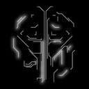 https://aiprojects.nyc3.cdn.digitaloceanspaces.com/images/1713879084_c7db791d8868d1d19b8c3898eaeaa012.jpg