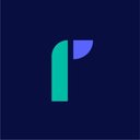 https://aiprojects.nyc3.cdn.digitaloceanspaces.com/images/1713879098_ac26d50b8764659362176233fe5be061.jpg
