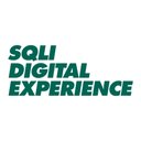 https://aiprojects.nyc3.cdn.digitaloceanspaces.com/images/1713879101_e869df925e8d42dabba004b669c23aa1.jpg