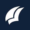 https://aiprojects.nyc3.cdn.digitaloceanspaces.com/images/1713879109_c2182166e9c1c08e6259f1dd30ec2dd0.jpg