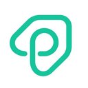 https://aiprojects.nyc3.cdn.digitaloceanspaces.com/images/1713879118_3973e4d91fafe6951bc2f9430585a9b0.jpg