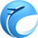 https://aiprojects.nyc3.cdn.digitaloceanspaces.com/images/1714385830_91c0771ae4012d15ea12c570f3102d49.jpg