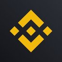 https://aiprojects.nyc3.cdn.digitaloceanspaces.com/images/1714385836_e3b3f87f2980ca24793b6f783da9c4a0.jpg