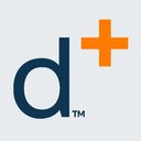 https://aiprojects.nyc3.cdn.digitaloceanspaces.com/images/1714385846_6d10d91eb72007d7557f2c10148d8e24.jpg
