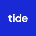 https://aiprojects.nyc3.cdn.digitaloceanspaces.com/images/1714385848_5b7b2e69dadd64c2ab4270943a7bce52.jpg