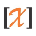 https://aiprojects.nyc3.cdn.digitaloceanspaces.com/images/1714385855_7c87f801355f8fb1e30af703d87cf51e.jpg