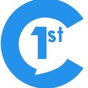 https://aiprojects.nyc3.cdn.digitaloceanspaces.com/images/1714385860_2d4e10adcd947ef4d62e5027bf80167f.jpg