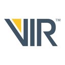 https://aiprojects.nyc3.cdn.digitaloceanspaces.com/images/1714385865_7ba80161758bf6ba7b1e48b1f5784b3d.jpg