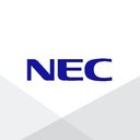 https://aiprojects.nyc3.cdn.digitaloceanspaces.com/images/1714385872_4df75338ea60c4f045a84de6ac90ac85.jpg