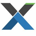 https://aiprojects.nyc3.cdn.digitaloceanspaces.com/images/1714385932_4cdf9ebcf45d0df0bbf458f95327ad45.jpg