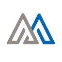 https://aiprojects.nyc3.cdn.digitaloceanspaces.com/images/1714385933_6723f72e39b51ca614558203d0dc45d2.jpg