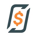 https://aiprojects.nyc3.cdn.digitaloceanspaces.com/images/1714385939_b9b6e706896192f35af0c090036cc2ba.jpg