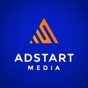 https://aiprojects.nyc3.cdn.digitaloceanspaces.com/images/1714385947_bd60ee66c3fb8e0b046eccdbcfd4fbf8.jpg