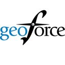 https://aiprojects.nyc3.cdn.digitaloceanspaces.com/images/1714385948_cff322857a6b1e8915210548d8c1cc8e.jpg