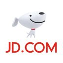 https://aiprojects.nyc3.cdn.digitaloceanspaces.com/images/1714997718_c32cbd0a77d1314ab79294ca3e241f90.jpg