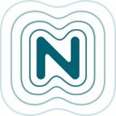 https://aiprojects.nyc3.cdn.digitaloceanspaces.com/images/1714997728_b54cf10e28a12dbbcfad9ac075a8a1a4.jpg