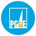 https://aiprojects.nyc3.cdn.digitaloceanspaces.com/images/1714997730_021f88d52d9330095468bcb6f707748c.jpg