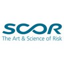 https://aiprojects.nyc3.cdn.digitaloceanspaces.com/images/1714998851_e4d4f94882b9aad6b858ff906e40f56f.jpg