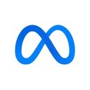 https://aiprojects.nyc3.cdn.digitaloceanspaces.com/images/1715005447_12dfb7d5967b84313c3f0a9370967463.jpg