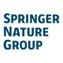 https://aiprojects.nyc3.cdn.digitaloceanspaces.com/images/1715005815_365bcac25eedc9f43fb2625f9c74a03b.jpg