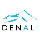https://aiprojects.nyc3.cdn.digitaloceanspaces.com/images/1715245632_aacda8d68b4b98b9278342d78fc599f6.jpg
