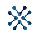 https://aiprojects.nyc3.cdn.digitaloceanspaces.com/images/1715247377_ce6f3d2f572a71251d814e277913020e.jpg